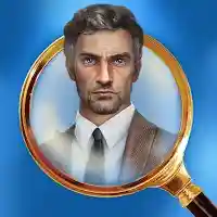 Strange Investigations 1・Birth MOD APK v1.0.2 (Unlimited Money)