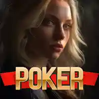 Strip Poker – Offline Poker MOD APK v2.000 (Unlimited Money)