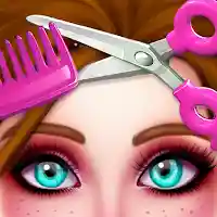 Style & Makeover: Merge Puzzle MOD APK v1.0.2 (Unlimited Money)