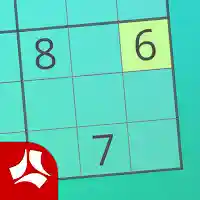 Sudoku by SYNTAXiTY MOD APK v2023.04.01 (Unlimited Money)