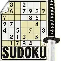 Sudoku Katana MOD APK v2.0.6 (Unlimited Money)