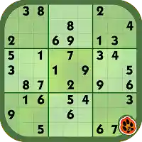 Sudoku Master – Classic puzzle MOD APK v5.3.11-Huawei (Unlimited Money)