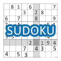 Sudoku – Number game Puzzles MOD APK v2.1 (Unlimited Money)