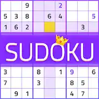 Sudoku Offline Classic Puzzles MOD APK v1.7 (Unlimited Money)