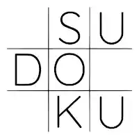 Sudoku: Self Challenge MOD APK v1.1.23 (Unlimited Money)