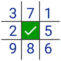 SUDOKU Solve Scan Camera Unltd MOD APK v1.6 (Unlimited Money)