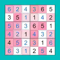 Sudoku Swipe MOD APK v1.5 (Unlimited Money)