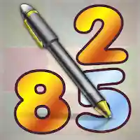 Sudoku V+, fun sudoku puzzles MOD APK v5.10.56 (Unlimited Money)