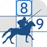 Sudoku & Variants by Logic Wiz MOD APK v2.5.23 (Unlimited Money)