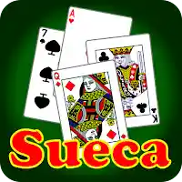 Sueca Portuguesa 2022 MOD APK v1.4.5 (Unlimited Money)