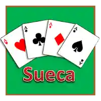 Sueca Portuguesa Jogo Cartas MOD APK v3.6.8 (Unlimited Money)