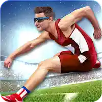 Summer Sports Events MOD APK v1.7 (Unlimited Money)