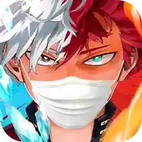 SUMMONER: DARK STRIKE MOD APK v3.3.3 (Unlimited Money)