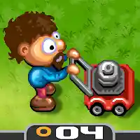 Sunday Lawn MOD APK v1.44.3 (Unlimited Money)