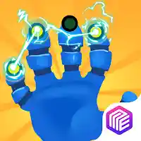 Super Gloves MOD APK v4.5.0 (Unlimited Money)