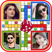 Super Ludo Classic – Ludo Bar MOD APK v11.1 (Unlimited Money)