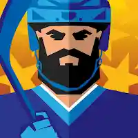 Superstar Hockey MOD APK v1.6.16 (Unlimited Money)