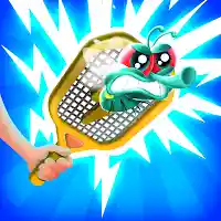 SwatzZapz MOD APK v6.2.2 (Unlimited Money)