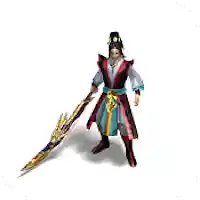 Sword Legend – AFK RPG MOD APK v2.1.9 (Unlimited Money)