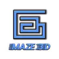 Take Me Out – Maze 3D MOD APK v1 (Unlimited Money)