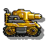 Tap Tap Tank MOD APK v3.3.12 (Unlimited Money)