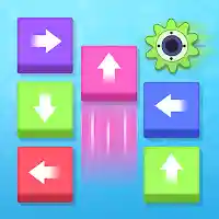 Tap Unlock game – Tap Away MOD APK v1.5 (Unlimited Money)