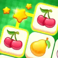 Tasty Match – Zen Connect MOD APK v1.11.1 (Unlimited Money)