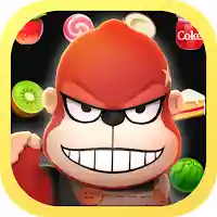 Tasty Tile – PVP match MOD APK v1.0.38 (Unlimited Money)