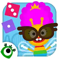 Teach Monster Number Skills MOD APK v6.4.3734.3 (Unlimited Money)