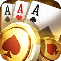 Teen Patti Club MOD APK v1.1.0 (Unlimited Money)