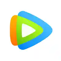 Tencent Video MOD APK v5.11.2.11190 (Unlocked)