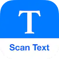 Text Scanner – Image to Text MOD APK v4.5.2 (Unlocked)