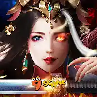 Thần Long Kiếm – TặngMaxVIP MOD APK v1.0.24 (Unlimited Money)