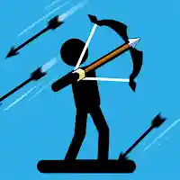 The Archers 2 MOD APK v1.7.4.9.6 (Unlimited Money)