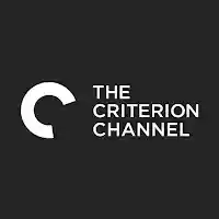 The Criterion Channel MOD APK v8.321.1 (Unlocked)
