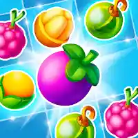 The Puzzle : Blossom Adventure MOD APK v1.0 (Unlimited Money)