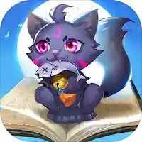 天天三國-放置策略卡牌遊戲 MOD APK v1.3.11 (Unlimited Money)