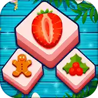 Tile Craft -Classic Tile Match MOD APK v1.6 (Unlimited Money)