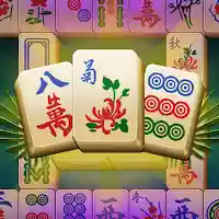 Tile Mahjong-Solitaire Classic MOD APK v1.2.1 (Unlimited Money)