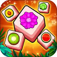 Tile Match Master -Tile Puzzle MOD APK v2.9 (Unlimited Money)