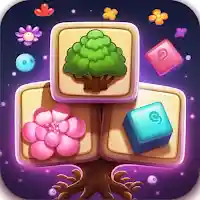 Tile Match – Relax Puzzle MOD APK v1.8.1 (Unlimited Money)