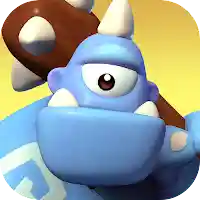 Tiny War MOD APK v1.3.189 (Unlimited Money)