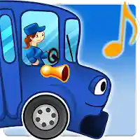 Toddler Sing and Play 3 MOD APK v2.6 (Unlimited Money)