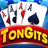 Tongits Lite MOD APK v2.2.3 (Unlimited Money)