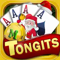 Tongits Plus – Card Game MOD APK v2.2.2 (Unlimited Money)