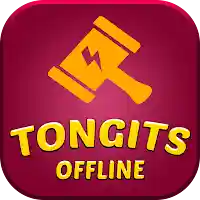 Tonk Offline – Tongits MOD APK v5.3 (Unlimited Money)