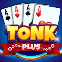 Tonk Plus MOD APK v2.0.5 (Unlimited Money)