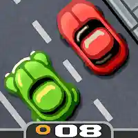 Traffic Rush MOD APK v1.46.2 (Unlimited Money)