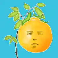 Tree of face fruit MOD APK v1.0.9 (Unlimited Money)