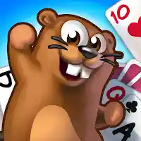 Treepeaks: Solitaire Tripeaks MOD APK v0.1.3 (Unlimited Money)